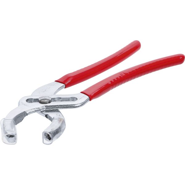 Sanitary Pliers / Connector Pliers | 230 mm