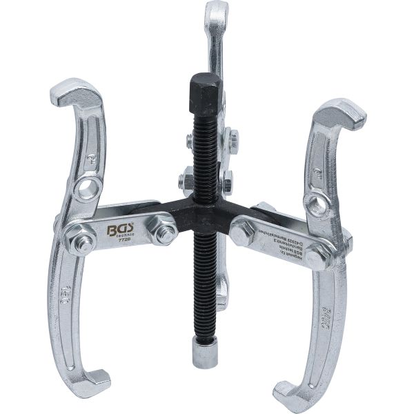 3-Arms External / internal Puller | 25 - 160 mm