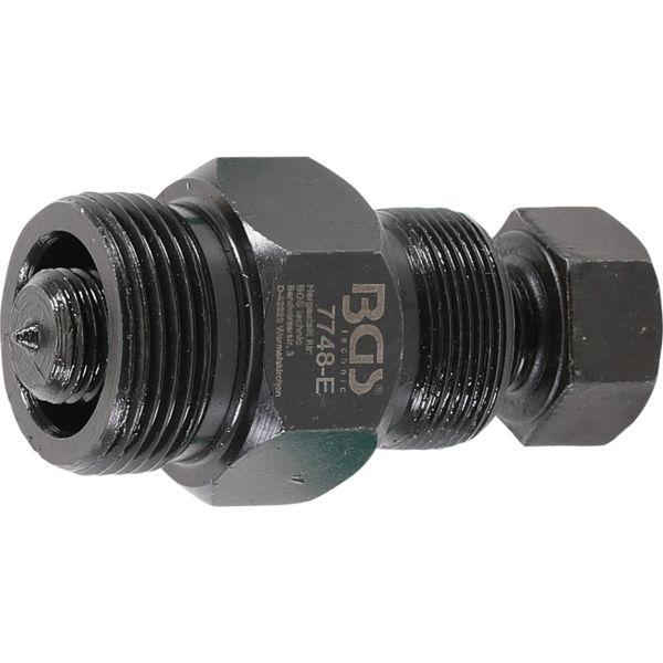 Rotor Puller | M22 x 1.0 - M25 x 1.5 mm