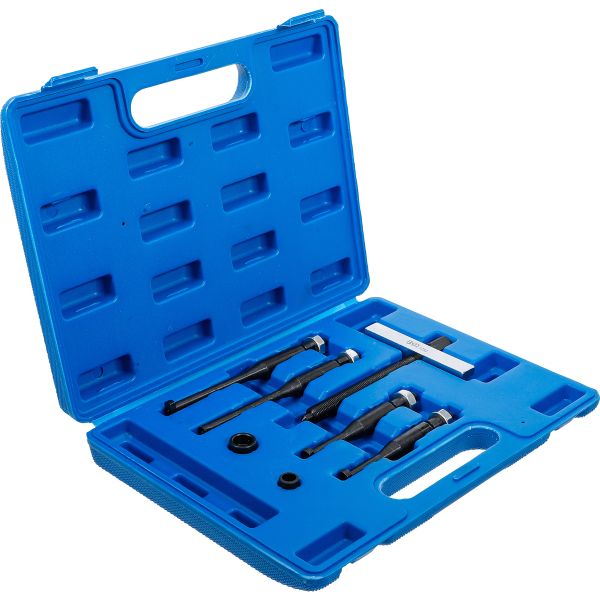 Steering Wheel Puller Set | 87 - 153 mm | 8 pcs.