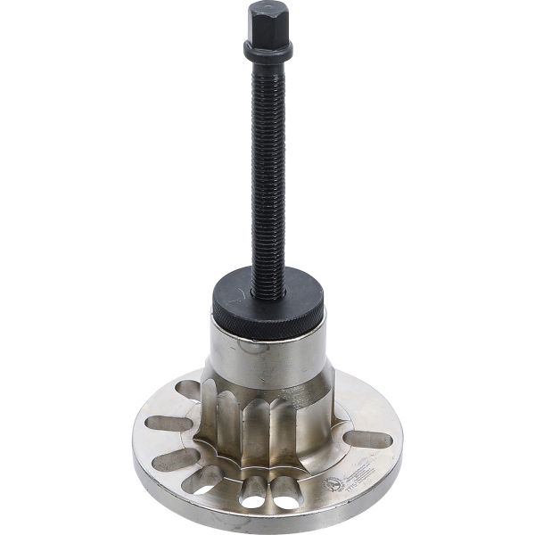 Hydraulic Drive Shaft Puller Set | 98 - 125 mm