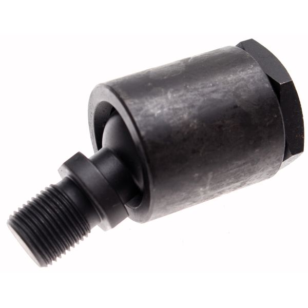 Ball Joint Adapter | M18 x 1.5 mm