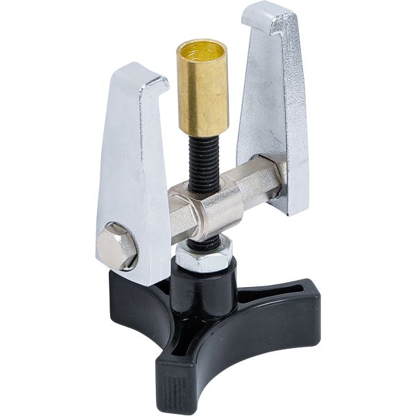 Windscreen Wiper Arm Puller | universal