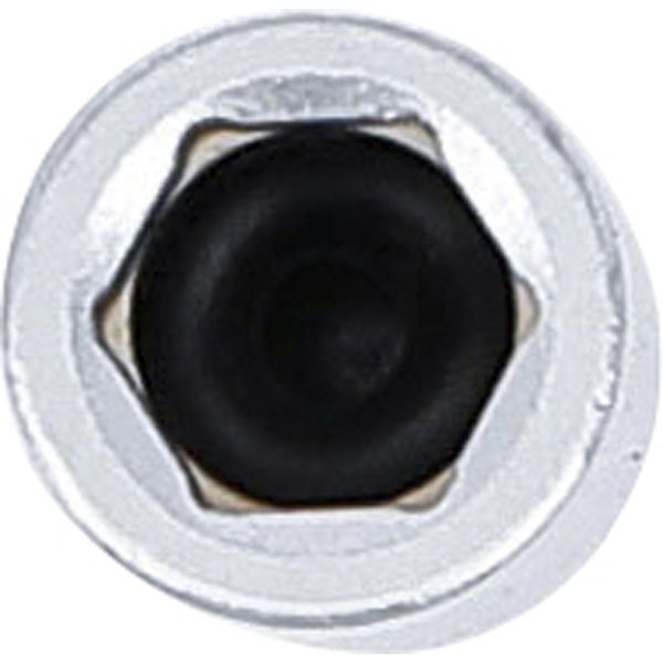 Swivel Glow & Spark Plug Socket | 6.3 mm (1/4") | 8 mm