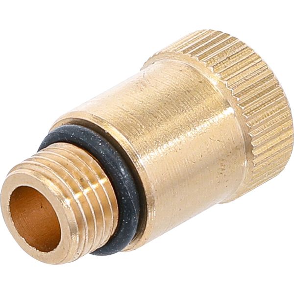 Adapter für Kompressionstester | für Art. 8005, 8235, 8236 | M12 x 1,25 mm