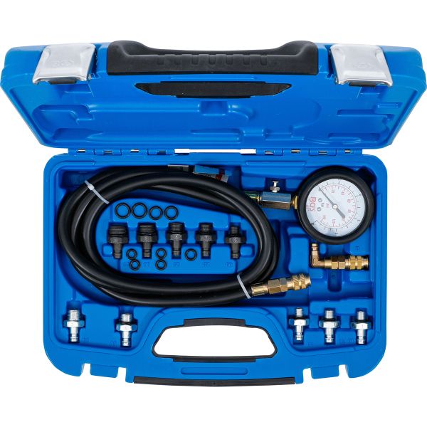 Oil Pressure Test Kit