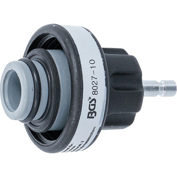 Adapter Nr. 10 für Art. 8027, 8098 | für BMW