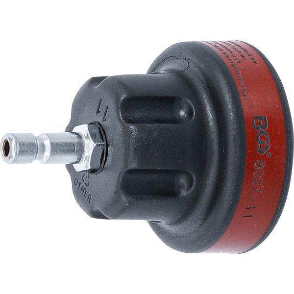 Adapter Nr. 11 für Art. 8027, 8098 | für Audi, VW