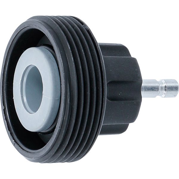 Adapter Nr. 9 für Art. 8027, 8098 | für Audi, BMW, Porsche, VW