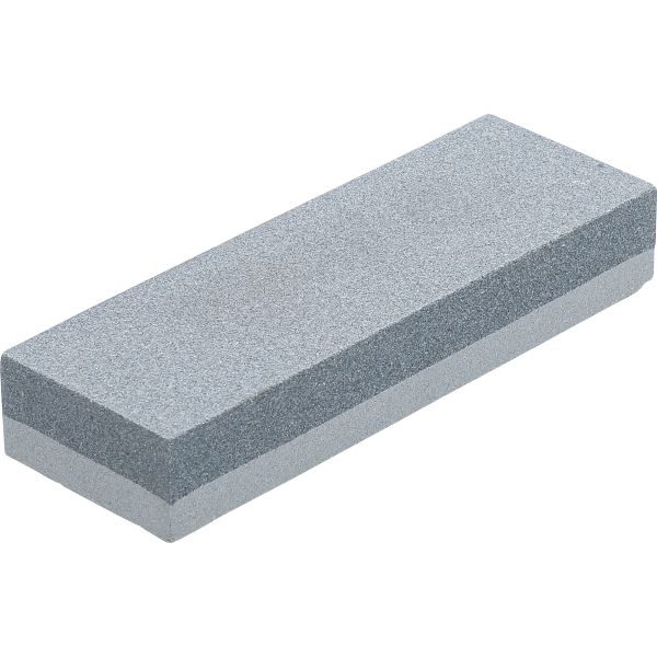 Sharpening Stone | K 120/K 240