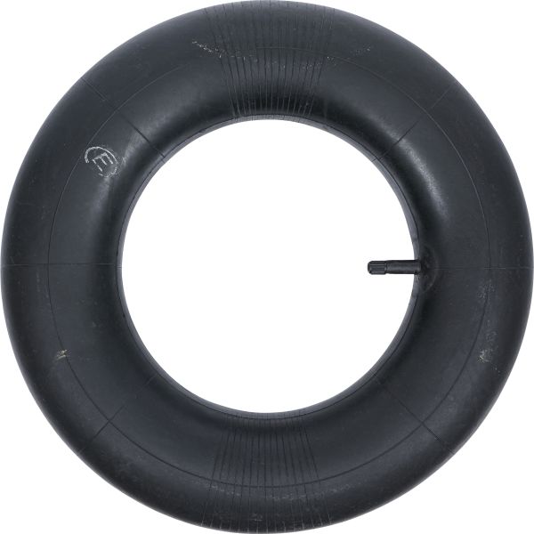 Replacement hose for pushcart wheel | 350 mm