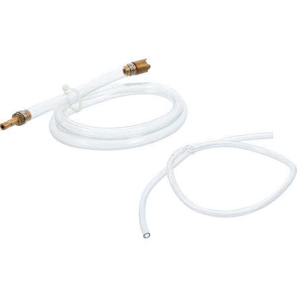 Replacement Hose | for BGS 8098