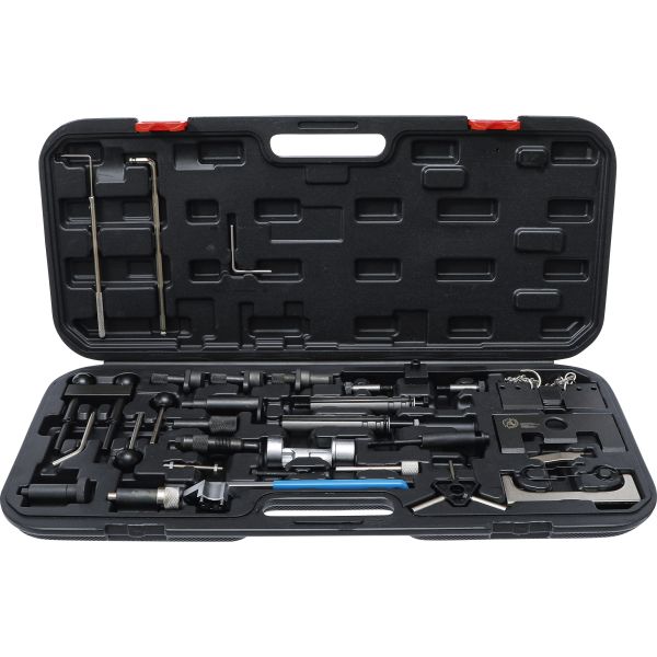 Engine Timing Tool Set | for VAG