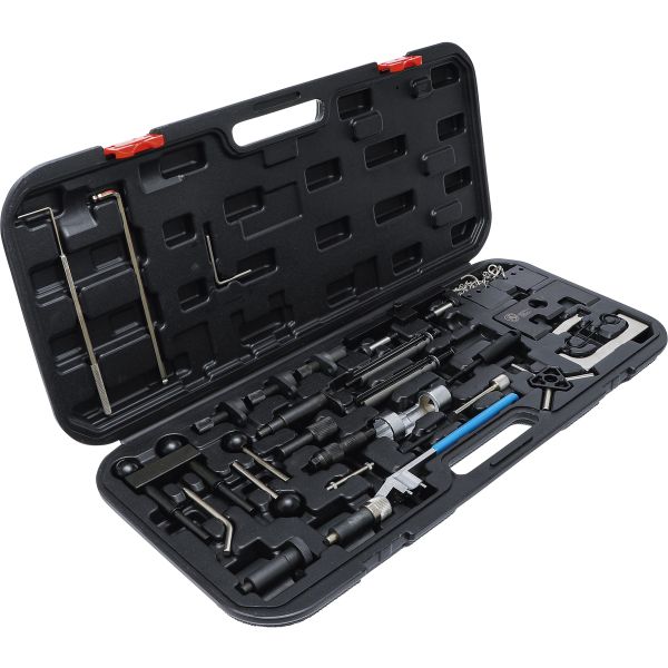 Engine Timing Tool Set | for VAG