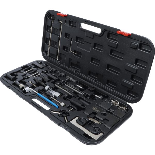 Engine Timing Tool Set | for VAG