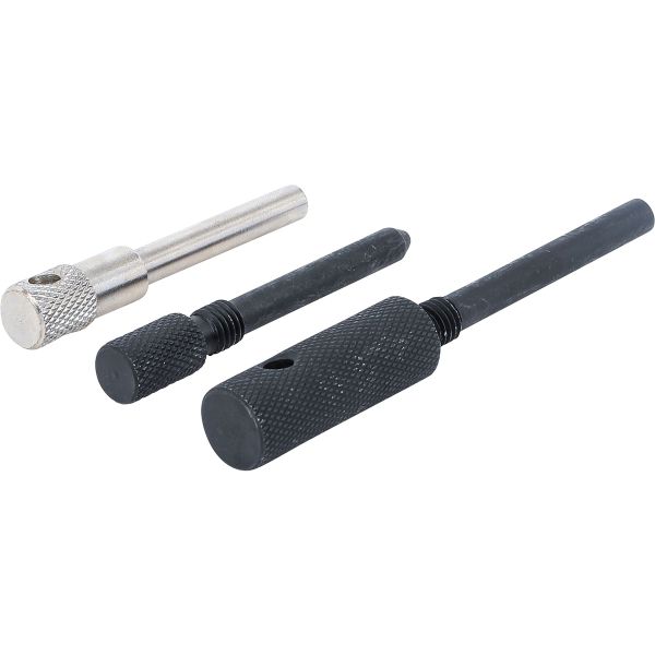 Engine Timing Tool Set | for Renault 1.5, 1.9 DCI