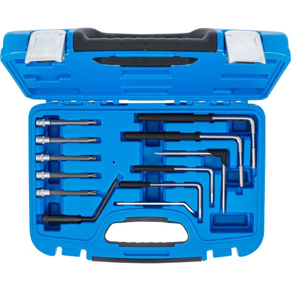 Airbag Tool Kit | 12 pcs.