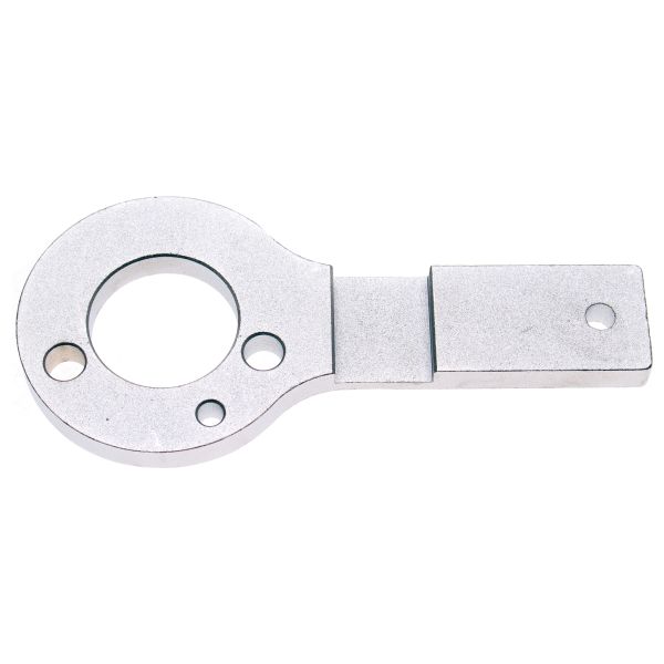 Crankshaft Locking Tool | for Opel | for BGS 8151