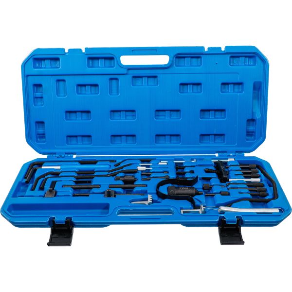 Engine Timing Tool Set | for PSA