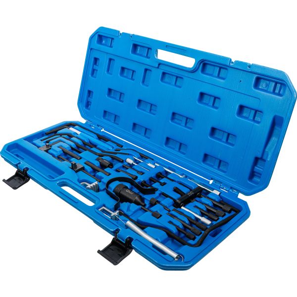 Engine Timing Tool Set | for PSA