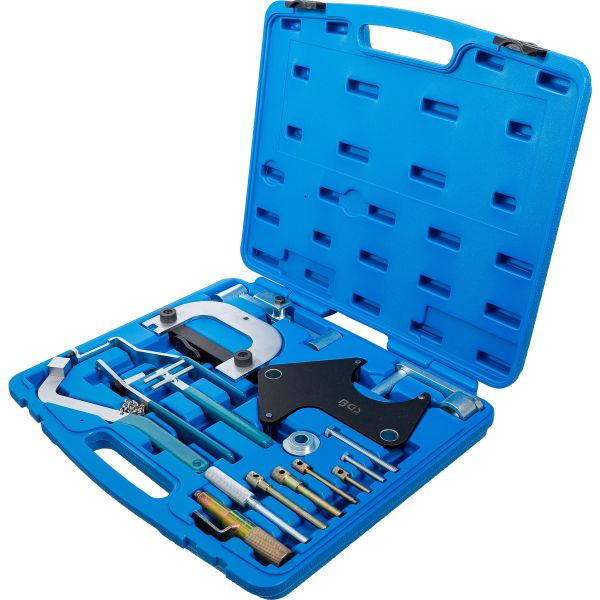 Engine Timing Tool Set | for Renault