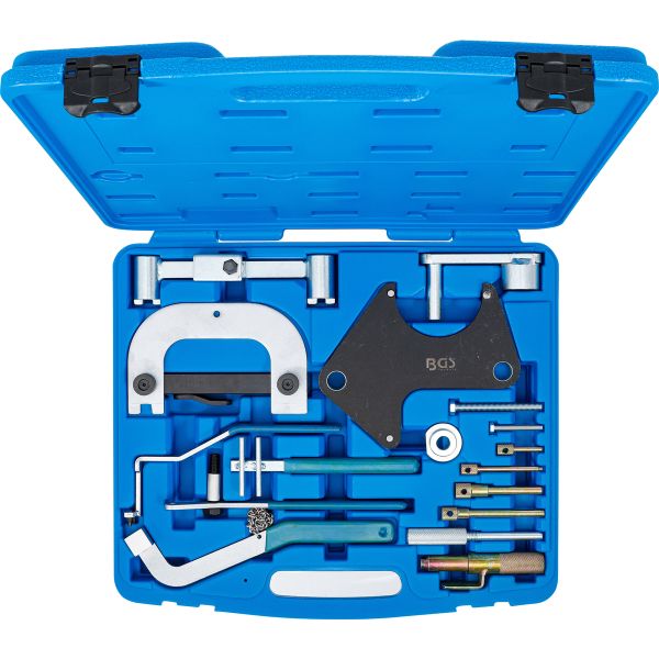 Engine Timing Tool Set | for Renault