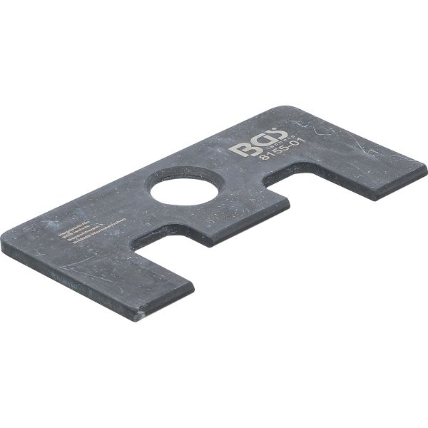 Camshaft Alignment Tool | for VAG | for BGS 8155