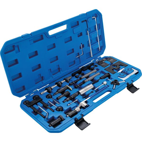 Engine Timing Tool Set | for VAG