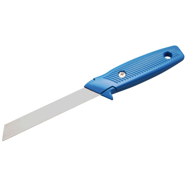 Cuchillo para materiales aislantes | 240 mm