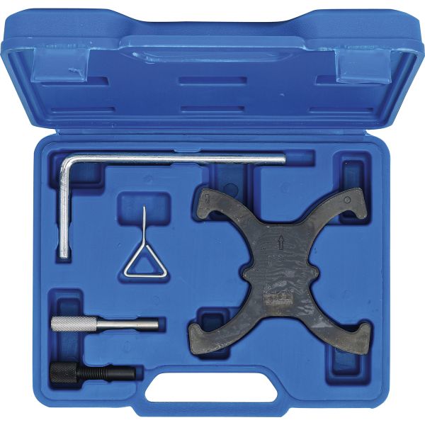 Ford focus hotsell timing tool