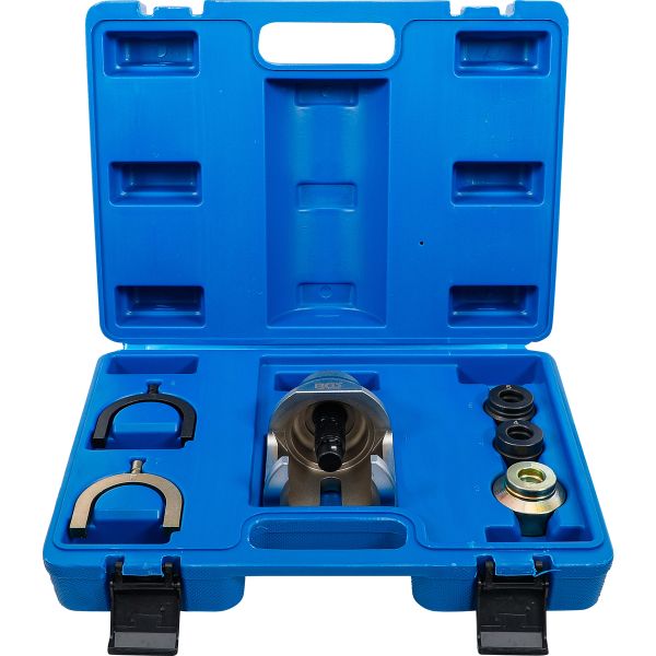 Supporting Joint Tool Set | VW T4