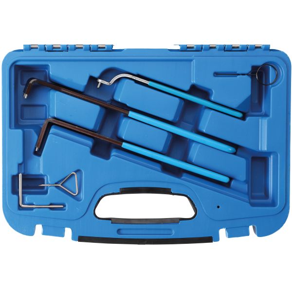 Tooth Belt Tool Set | for VAG