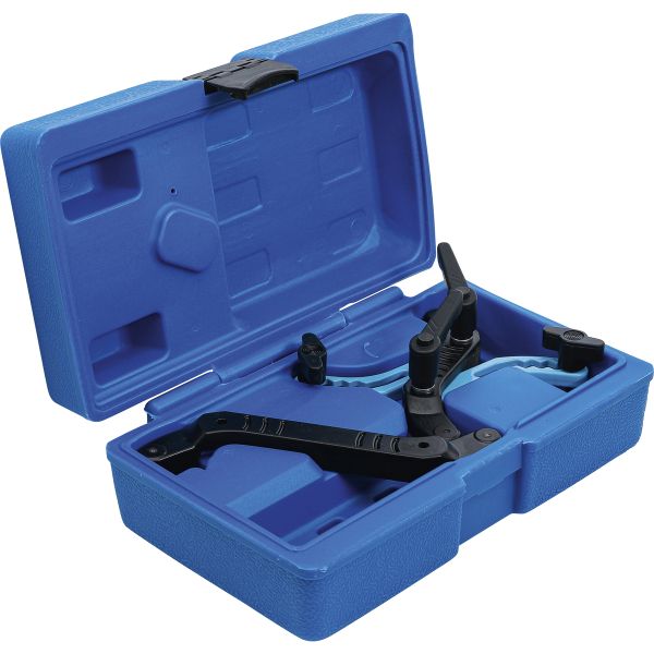 Camshaft Locking Tool