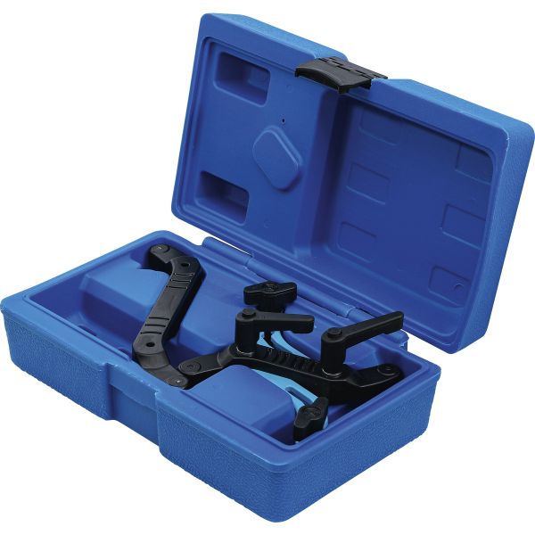 Camshaft Locking Tool