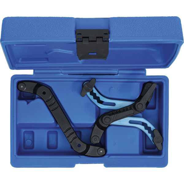 Camshaft Locking Tool