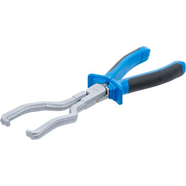 Fuel Line Pliers | 230 mm