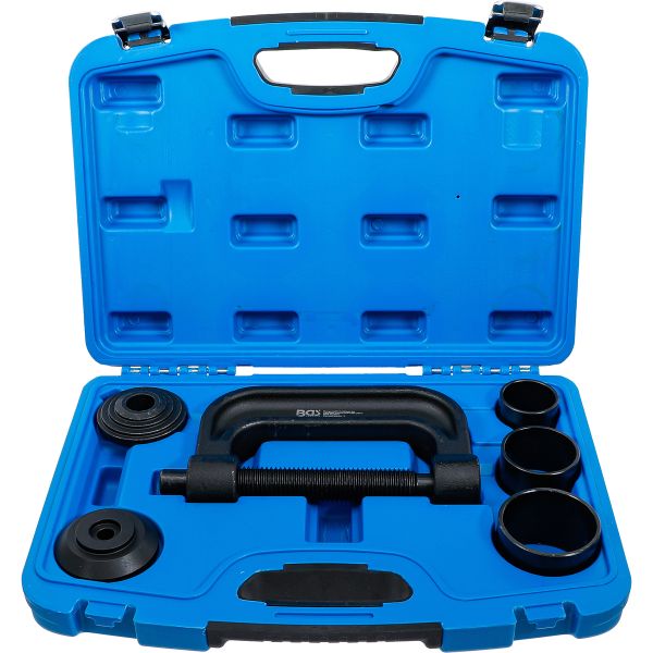 Ball Joint Tool Set | with C-Frame