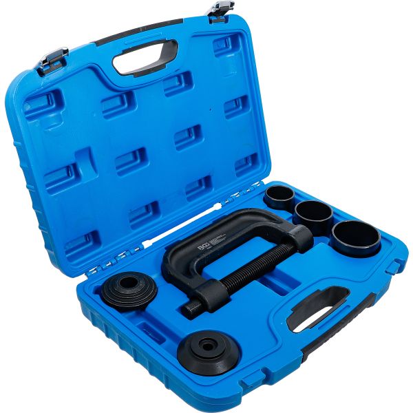 Ball Joint Tool Set | with C-Frame