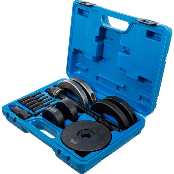 Wheel Bearing Tool for wheel Bearing Hub Unit | for VW | 72 mm