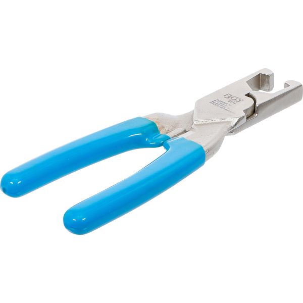 Release Pliers for Fuel Pipes and Fuel Filters on VW, Fiat, Opel etc.