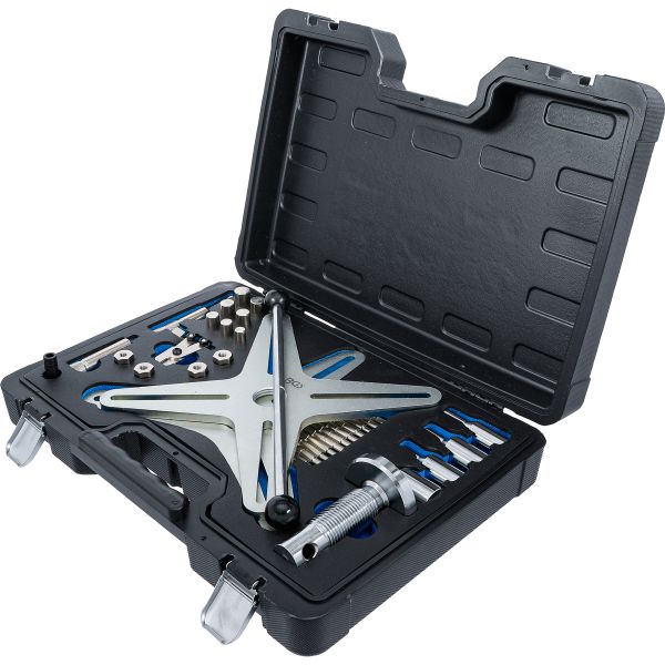 SAC Clutch Tool Set | 38 pcs.