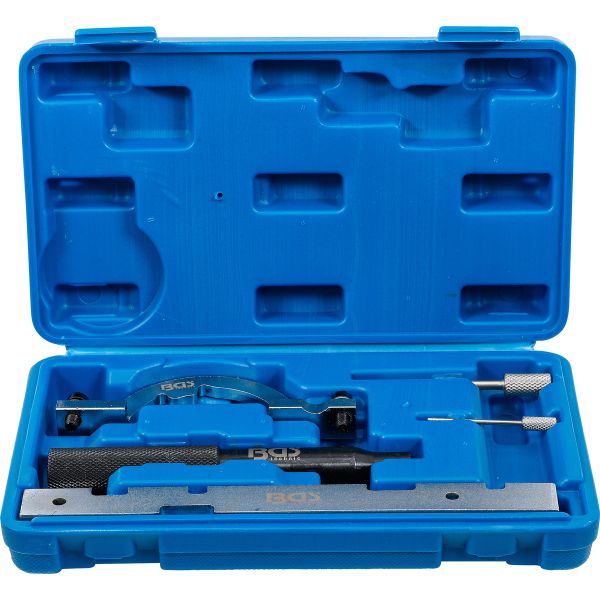Engine Timing Tool Set | for Opel 1.0, 1.2, 1.4