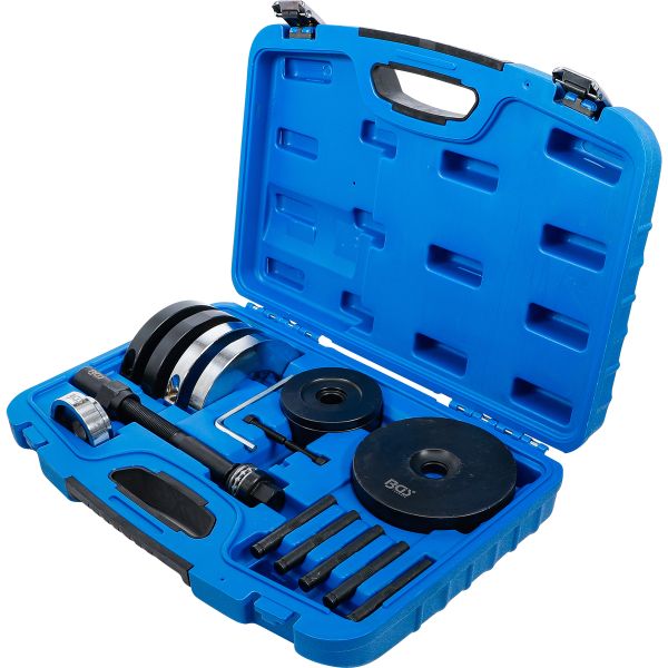 Wheel Bearing Tool for wheel Bearing Hub Unit | for VW | 85 mm
