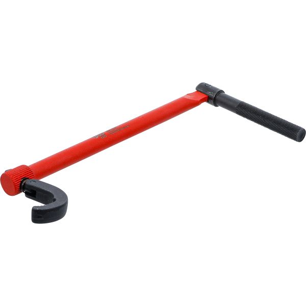 Basin Wrench