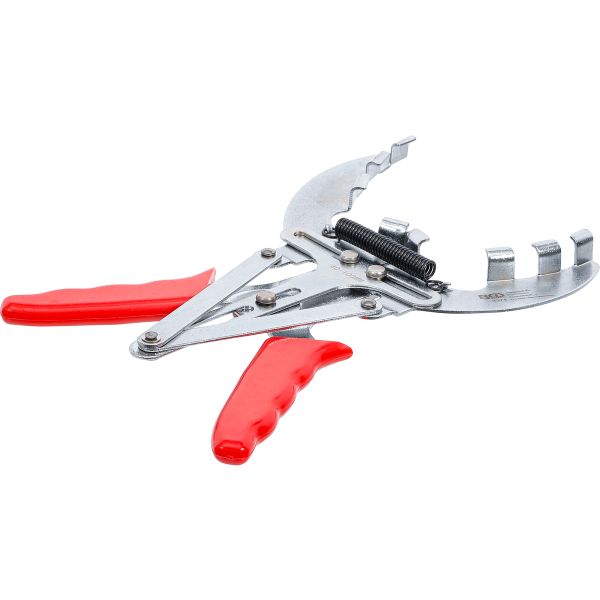 Piston Ring Pliers | 40 - 100 mm