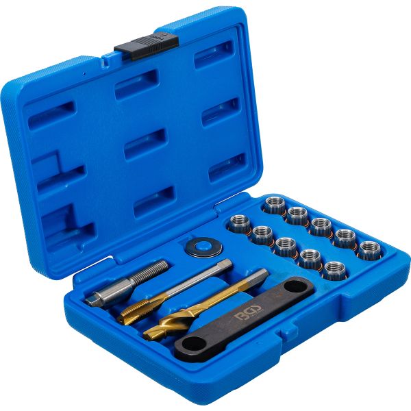Repair Kit for Brake Threads | for VAG | M12 x 1.5 mm | 15 pcs.