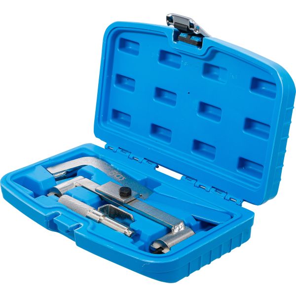 Engine Timing Tool Set | for Renault, Volvo, Ford 16V, 20V Petrol Engines