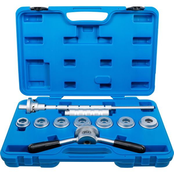 Bearing Assembly Tool Set | for Motorcycles
