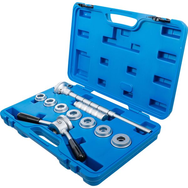 Bearing Assembly Tool Set | for Motorcycles