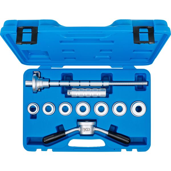 Bearing Assembly Tool Set | for Motorcycles